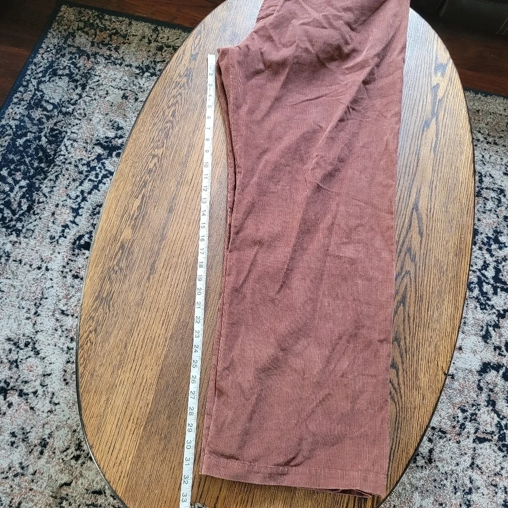 Guess size mens